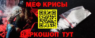 скорость Апрелевка