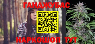 скорость Апрелевка