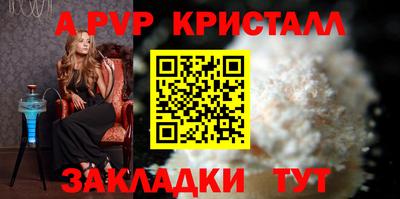 скорость Апрелевка