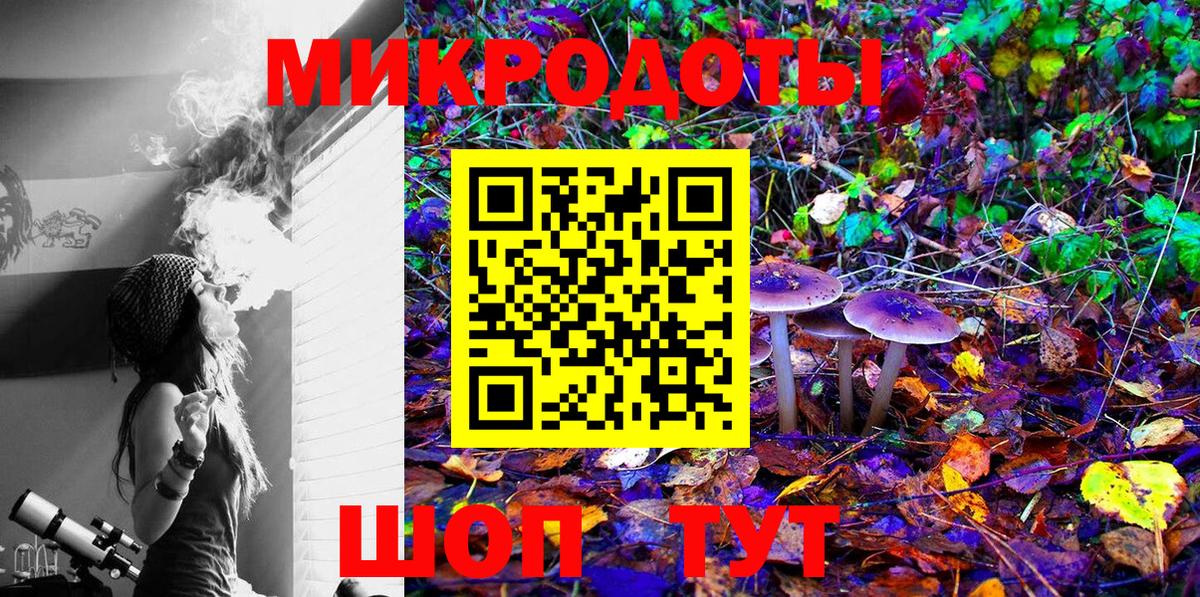 Псилоцибиновые грибы мицелий  Вход с VPN  Асино 